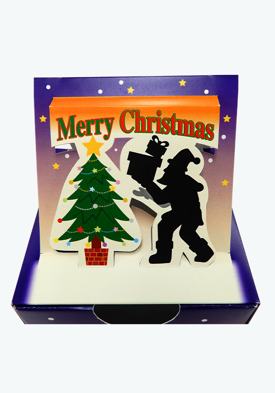 開閉機構