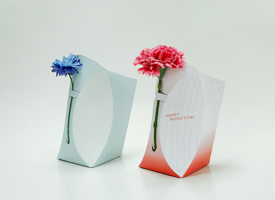 コンストラクション