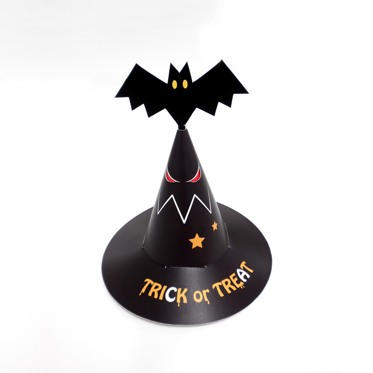 ハロウィン